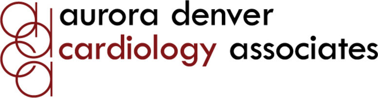 Aurora Denver Cardiology Associates logo